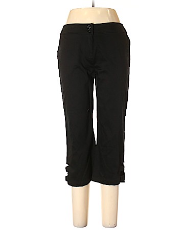 Westbound Khakis (view 1)