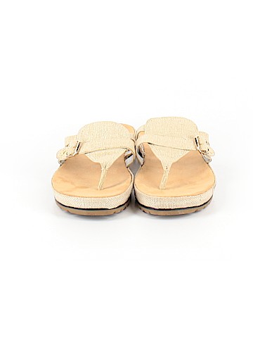 Dr. Scholl's Sandals (view 2)