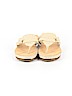 Dr. Scholl's Tan Sandals Size 7 1/2 - photo 2