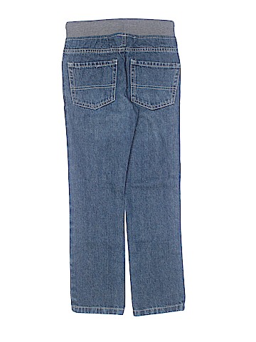 The Children's Place Jeans (view 2)