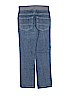 The Children's Place 100% Cotton Blue Jeans Size 7 - photo 2