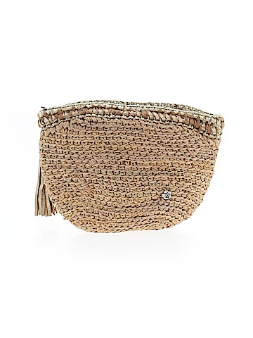 Flora Bella Clutch (view 1)