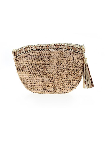 Flora Bella Clutch (view 2)