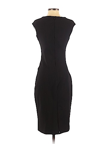 Zara Casual Dress (view 2)