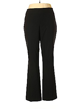 7th Avenue Design Studio New York & Company Size XXL