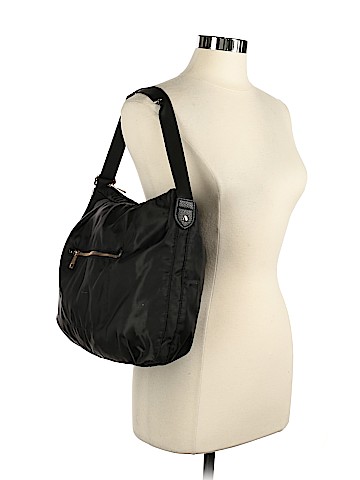 A New Day Shoulder Bag (view 2)