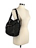 A New Day Black Shoulder Bag One size - photo 2