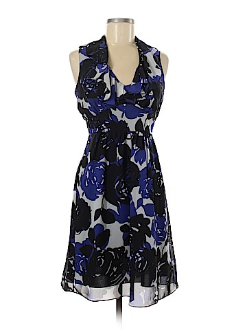 Trulli Casual Dress (view 1)