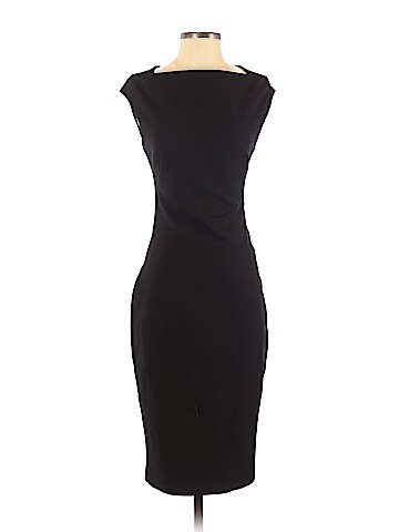 Zara Casual Dress (view 1)