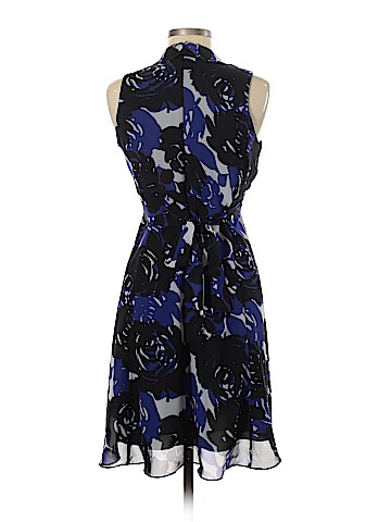 Trulli Casual Dress (view 2)