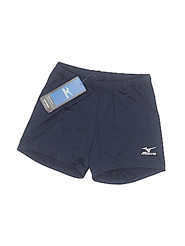 Mizuno Athletic Shorts (view 1)