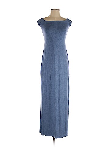 Bailey 44 Casual Dress (view 1)