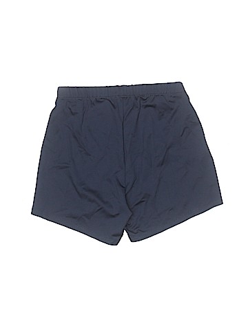 Mizuno Athletic Shorts (view 2)