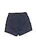 Mizuno Blue Athletic Shorts Size S (kids) - photo 2