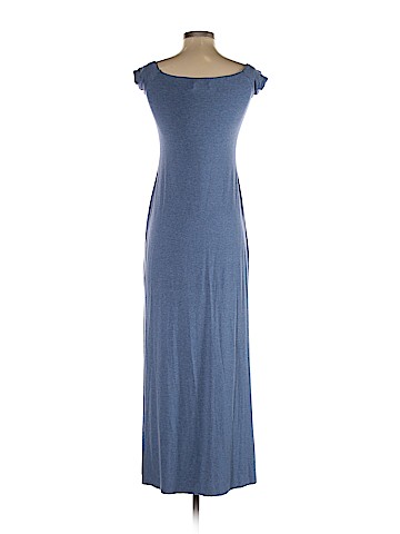 Bailey 44 Casual Dress (view 2)