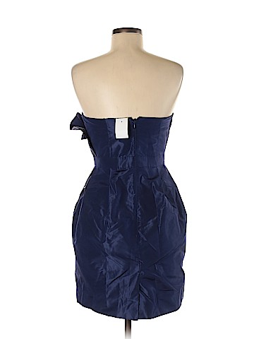 J.Crew Cocktail Dress (view 2)