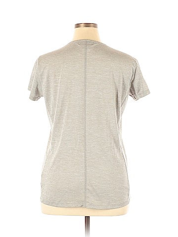 WHITE SIERRA Active T-Shirt (view 2)