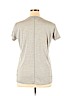 WHITE SIERRA 100% Polyester Gray Active T-Shirt Size XL - photo 2