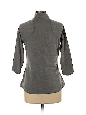 Nike Track Jacket (view 2)