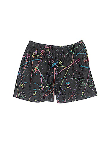 Assorted Brands Athletic Shorts (view 1)