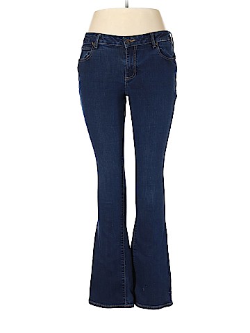 Old Navy Jeans (view 1)
