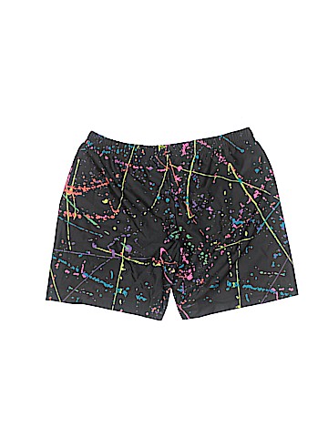 Assorted Brands Athletic Shorts (view 2)