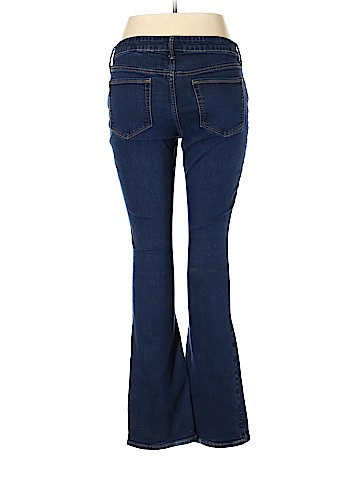 Old Navy Jeans (view 2)