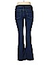 Old Navy Blue Jeans Size 14 - photo 2