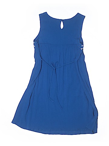 Speechless Dress (view 2)