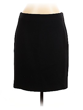 J.Crew Mercantile Size 12