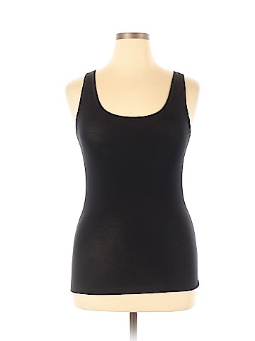Jockey Active Tank (view 1)