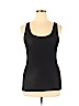 Jockey Black Active Tank Size XL - photo 1