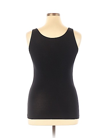 Jockey Active Tank (view 2)
