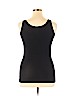 Jockey Black Active Tank Size XL - photo 2