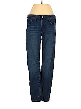CALVIN KLEIN JEANS Size 4