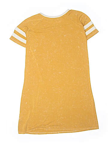 Love, Fire Dress (view 2)