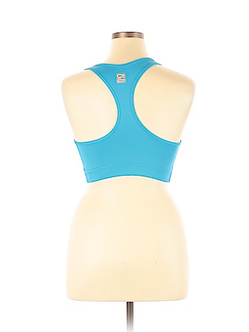 Nike Sports Bra (view 2)