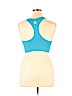Nike Blue Sports Bra Size XL - photo 2