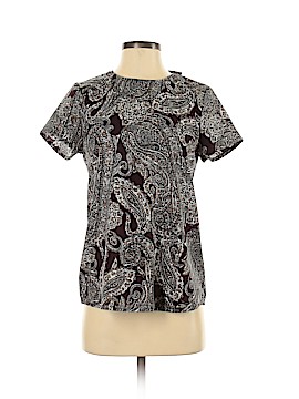 Banana Republic L'Wren Scott Size Sm