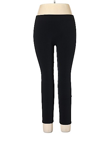 Unbranded Leggings (view 1)