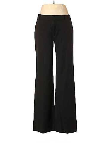 BCBGMAXAZRIA Dress Pants (view 1)