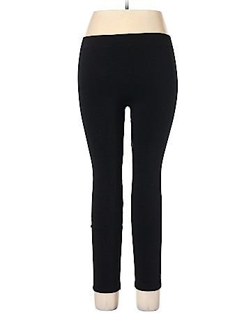 Unbranded Leggings (view 2)