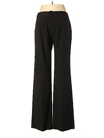BCBGMAXAZRIA Dress Pants (view 2)