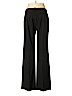 BCBGMAXAZRIA Black Dress Pants Size 10 - photo 2