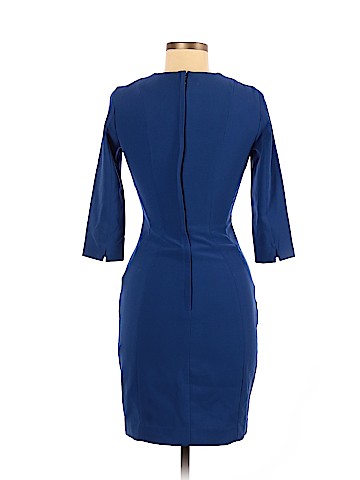 H&M Casual Dress (view 2)