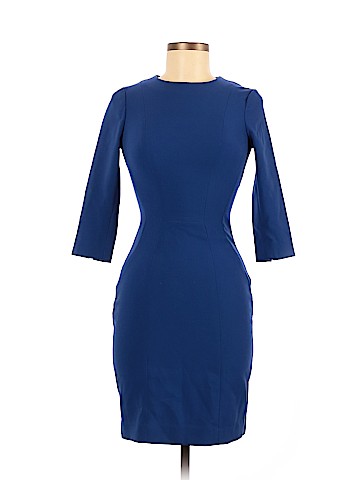 H&M Casual Dress (view 1)