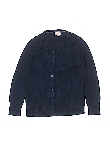 Cat & Jack Cardigan (view 1)