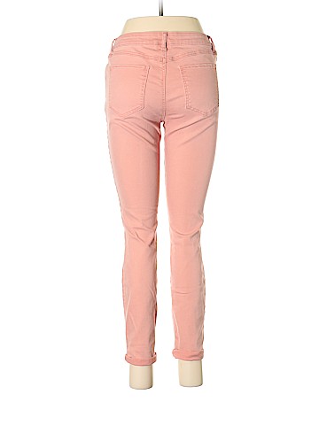 Rewash Jeans (view 2)