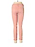 Rewash Pink Jeans Size 9 - photo 2