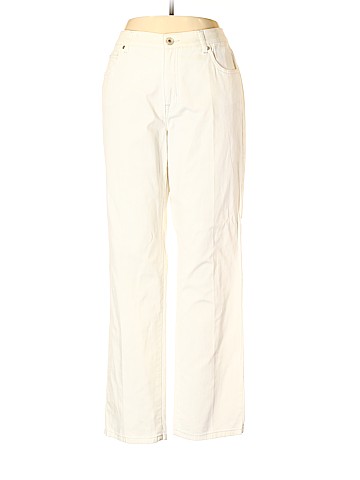 Bandolino Blu Jeans (view 1)